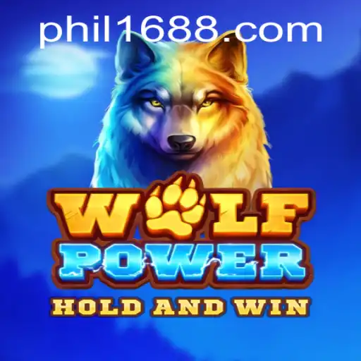 Discover the High-Stakes World of WolfPower: A Gaming Odyssey