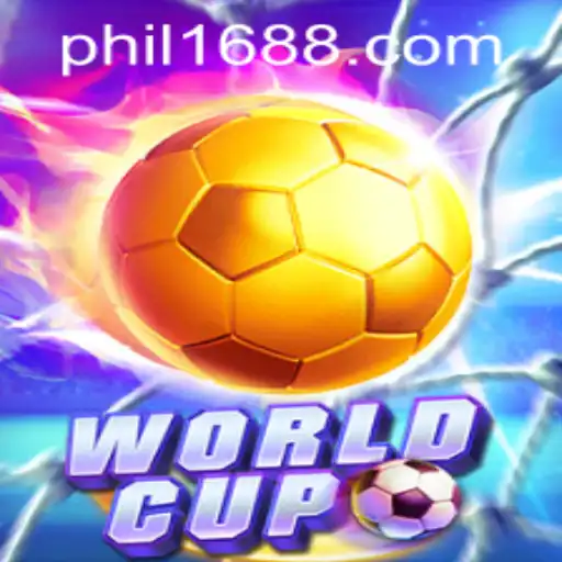 WorldCup: A Comprehensive Guide to the Exciting Game and PHIL168 Login