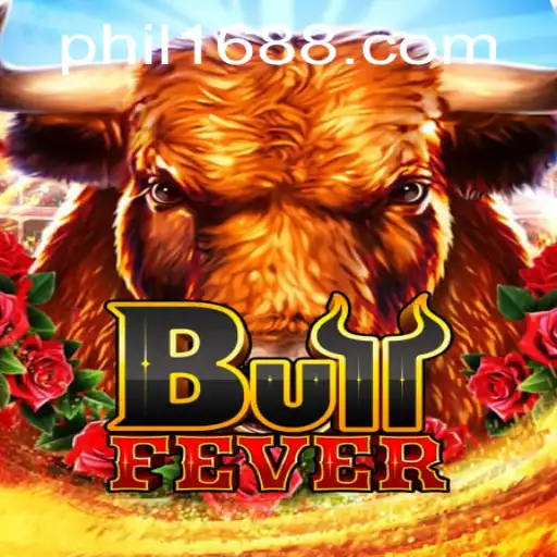Exploring BullFever: A Comprehensive Guide to Gameplay and Login Features