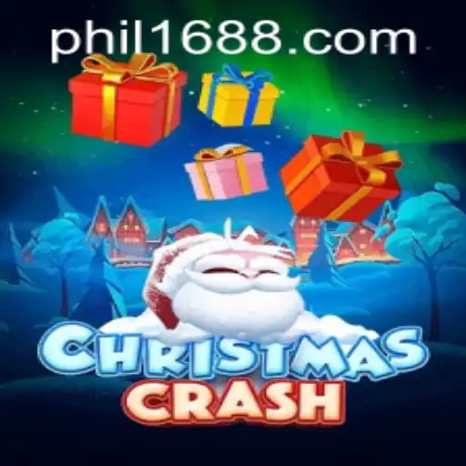 Immerse Yourself in the Festivities of ChristmasCrash: Exciting Gameplay Awaits