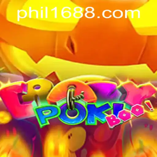 CrazyPokiBoo: Unraveling the Excitement of PHIL168 Login