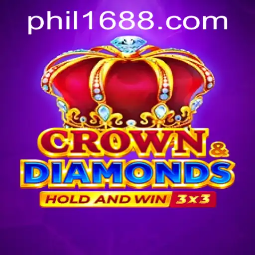 Unveiling Crowndiamonds: A Deep Dive into Gaming and PHIL168 Login