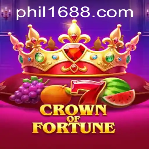 CrownofFortune: A Comprehensive Overview and Guide to PHIL168 Login