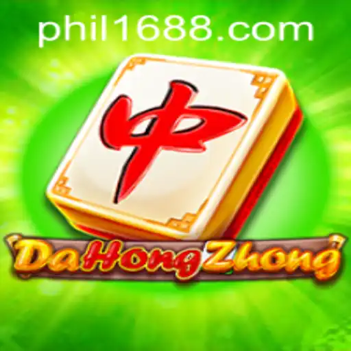 Exploring DaHongZhong: A Comprehensive Guide to the Popular Game and PHIL168 Login