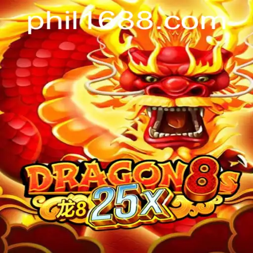 Exploring Dragon8s25x: A Journey Through Mythical Realms