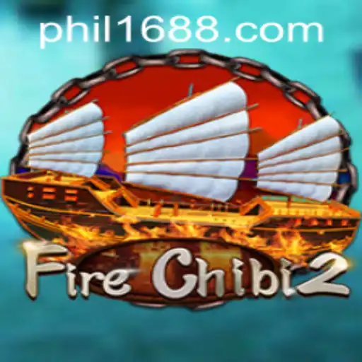 Exploring the Thrilling World of FireChibi2 and the Curiosity Around PHIL168 Login