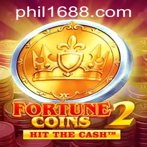 Unlocking the Thrills of FortuneCoins2 and Navigating the PHIL168 Login Experience