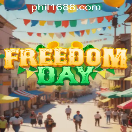 Exploring the Thrilling World of FreedomDay: PHIL168 Login