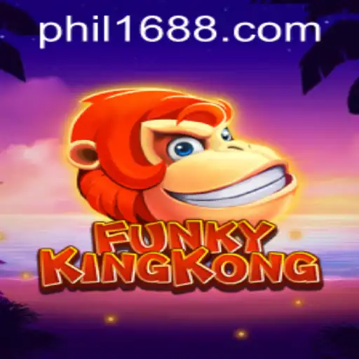Unveiling FunkyKingKong: The Exciting New Adventure Game and How to Master PHIL168 Login