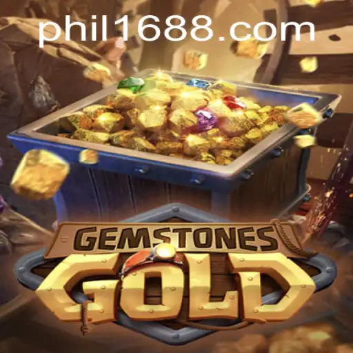 Exploring the World of GemstonesGold: Adventures of Fortune Await