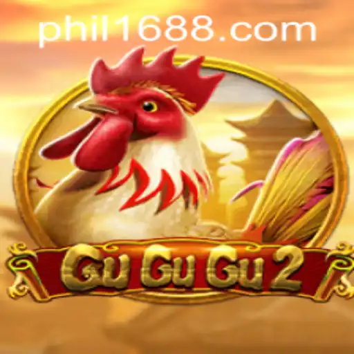 Unlock the Adventure in GuGuGu2: A Deep Dive into Gameplay and Exciting Features