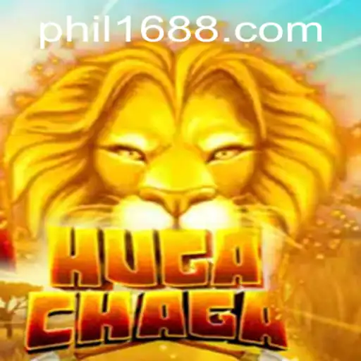 Exploring the Fascinating World of HugaChaga: PHIL168 Login