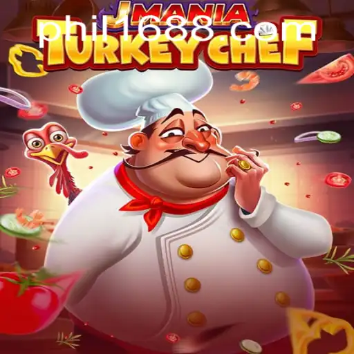 Explore the Culinary World with JManiaTurkeyChef