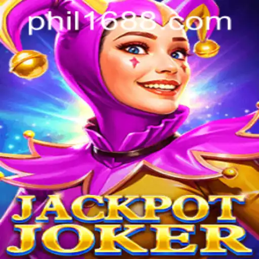 Discover the Excitement of JackpotJoker and Easy Access with PHIL168 Login