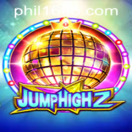 Discovering the Exciting World of JumpHigh2 and PHIL168 Login