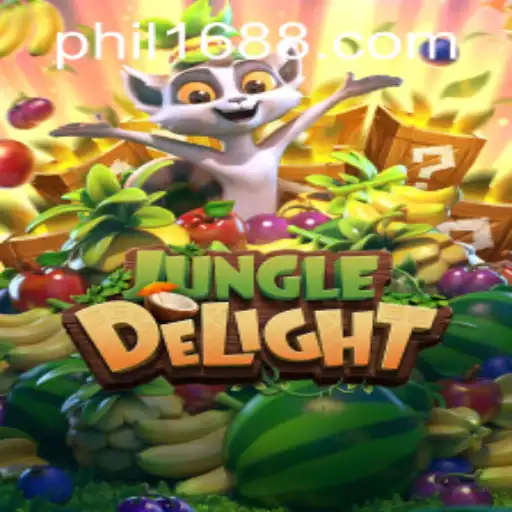 Unveiling JungleDelight: A Captivating Adventure into the Wilderness with PHIL168 Login
