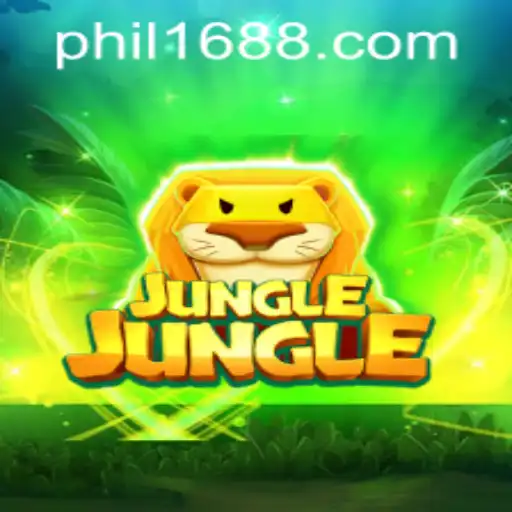 Exploring JungleJungle: A Mesmerizing Adventure with PHIL168 Login