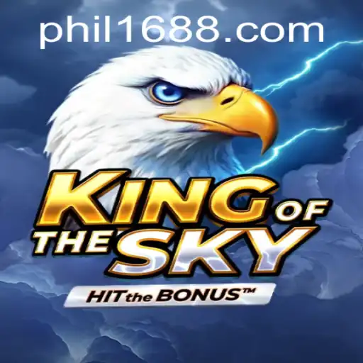 Exploring the Thrilling World of KingOfTheSky and How to Access PHIL168 Login