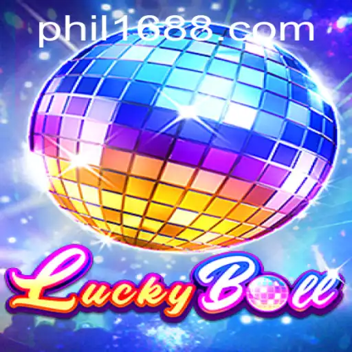 Exploring the Exciting World of LuckyBall and PHIL168 Login