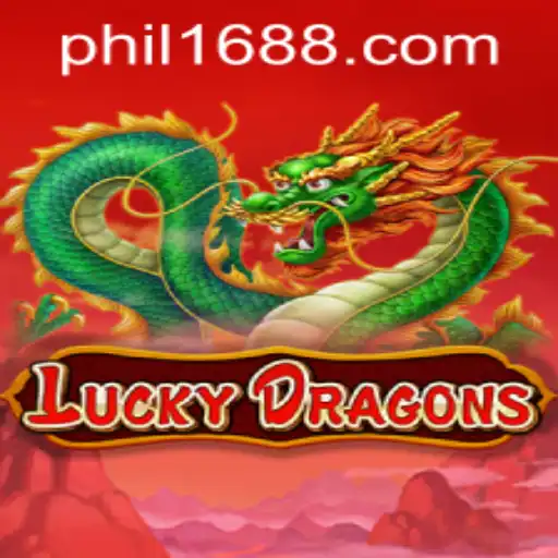 Exploring the World of LuckyDragons: A Complete Guide to PHIL168 Login