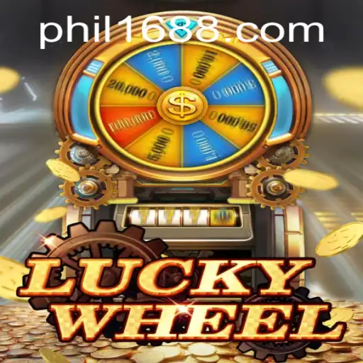 Experience the Excitement of LuckyWheel: Your Ultimate Guide to PHIL168 Login