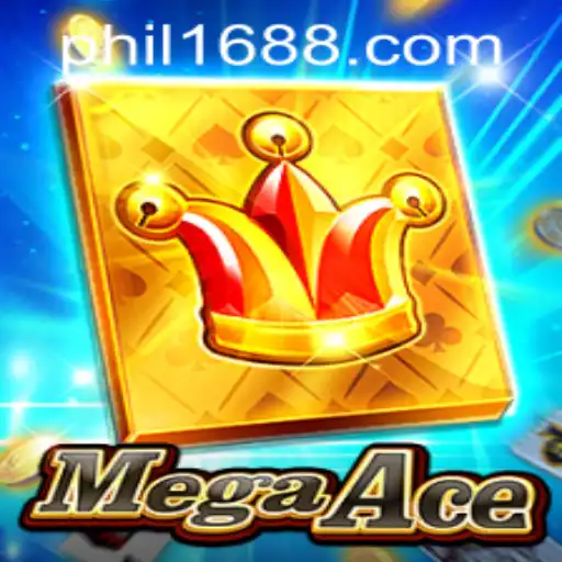 MegaAce: The Game Revolutionizing Entertainment