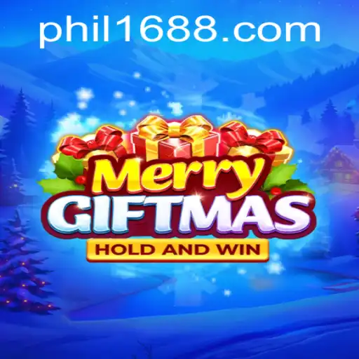 Experience the Holiday Joy with MerryGiftmas