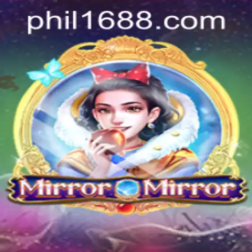 Exploring the Enchanting World of MirrorMirror with PHIL168 Login