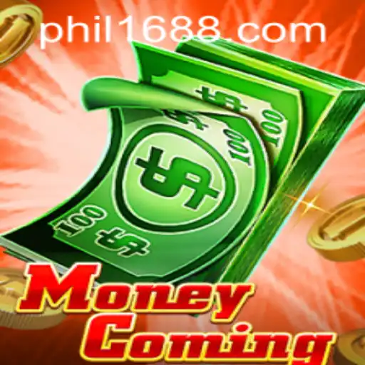 Unveiling MoneyComing: A Comprehensive Guide to the PHIL168 Login Experience