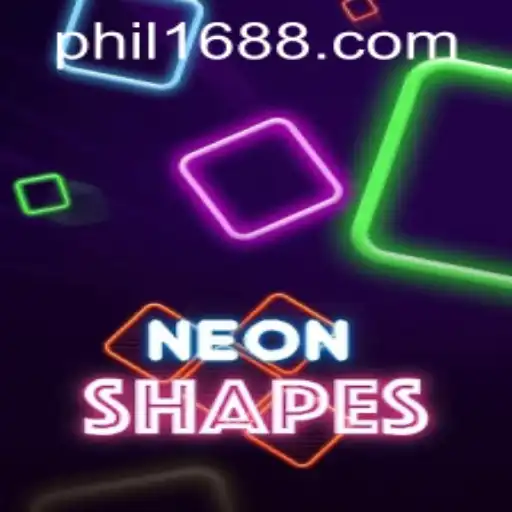 Exploring NeonShapes: Dive Into a World of Vivid Puzzles and Exciting Challenges