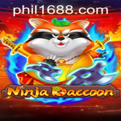 Exploring the Enchanting World of NinjaRaccoon: PHIL168 Login and Game Mechanics