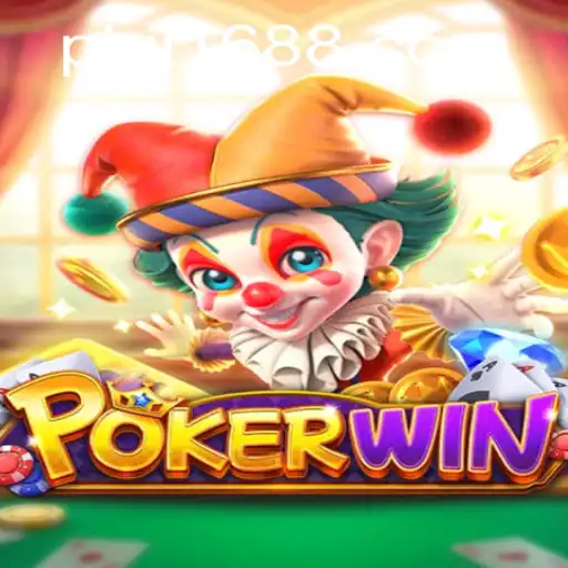 Mastering POKERWIN: Your Ultimate Guide to the Game and PHIL168 Login