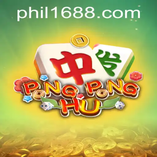 Exploring the Exciting World of PONGPONGHU: Understanding the Game and the PHIL168 Login