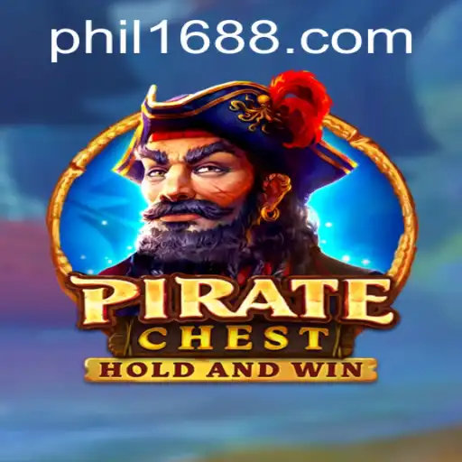 Exploring the Adventure of PirateChest: Introduction, Gameplay, and PHIL168 Login
