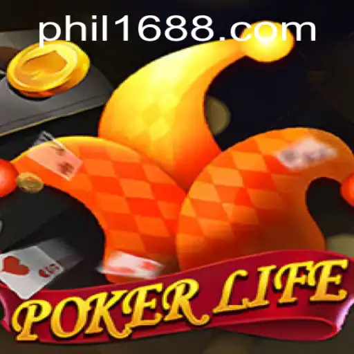 PokerLife: The Ultimate Fusion of Strategy and Entertainment