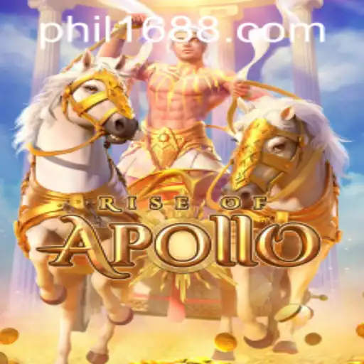 Rise of Apollo: A Mythological Adventure Meets Modern Gaming