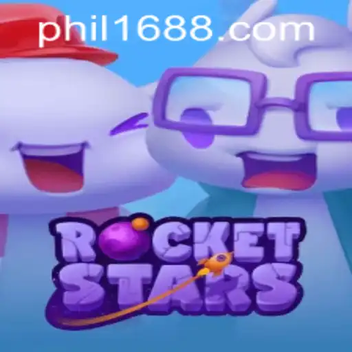 An In-Depth Look at RocketStars and the PHIL168 Login Experience