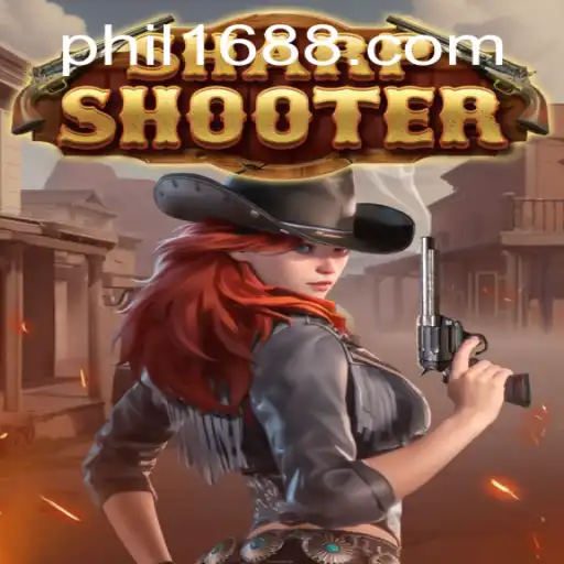 Discovering the Excitement of Sharpshooter and the Accessibility of PHIL168 Login