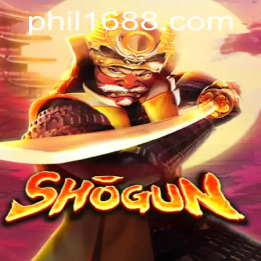 Exploring the World of Shogun: A Strategic Board Game