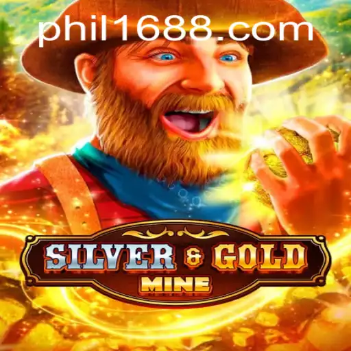 SilverGold: The Intriguing World of PHIL168 Login