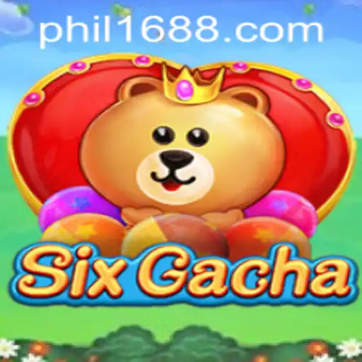 Discover SixGacha: A New Gaming Phenomenon and PHIL168 Login Adventures