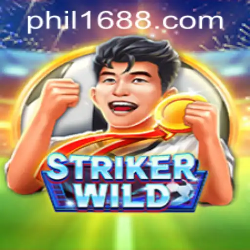 StrikerWILD: An Immersive Gaming Experience with PHIL168 Login