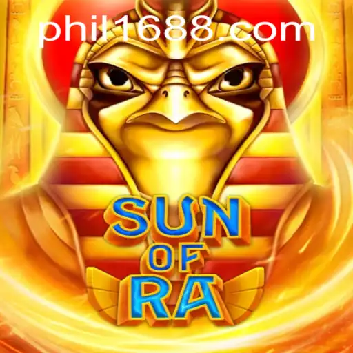 Discovering SunofRa: An Exciting New Gaming Experience with PHIL168 Login