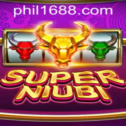 Exploring SuperNiubi: A Deep Dive into the Game Mechanics and PHIL168 Login