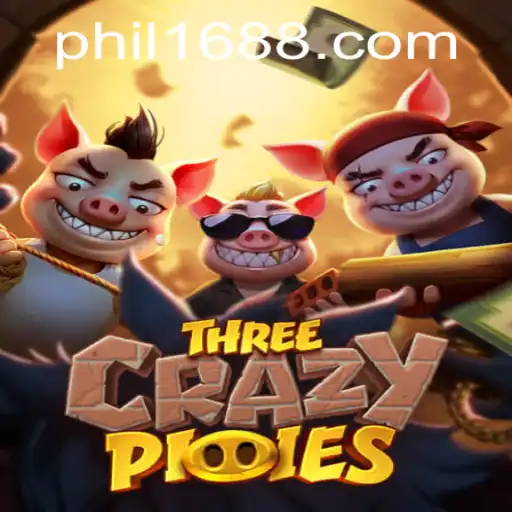 Explore the Enchanting World of ThreeCrazyPiggies: A Fun Adventure Awaits