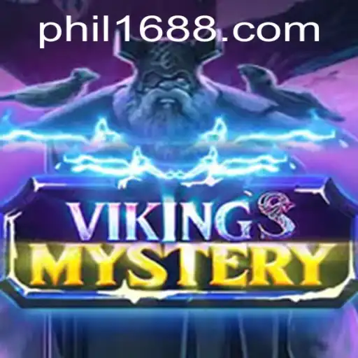 Unveiling the Mysteries of VikingsMystery: An In-Depth Look into the Game and PHIL168 Login