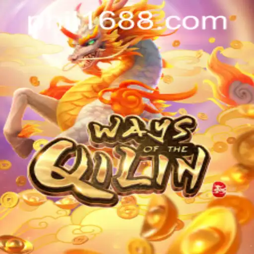 Exploring the Thrilling Experience of WaysoftheQilin and PHIL168 Login