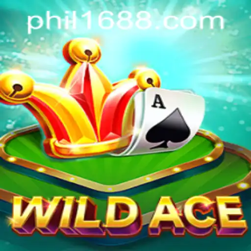 Exploring WildAce and the PHIL168 Login Experience