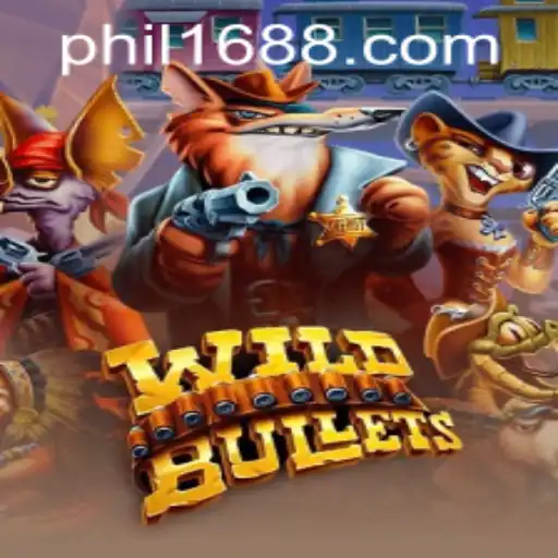 Exploring the World of WildBullets: A Deep Dive into the Game and Its Features