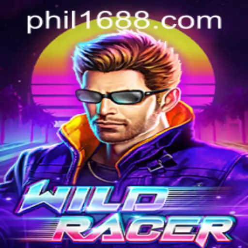 Experience the Thrill of the Track with WildRacer PHIL168 Login